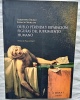 Duelo, Pérdida y separacion : Figuras del sufrimiento humano, Ediciones Universitarias de Valparaiso (Chile), 2010, en espagnol. Alejandro Bilbao / ...